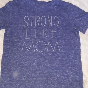 A shirt!!
